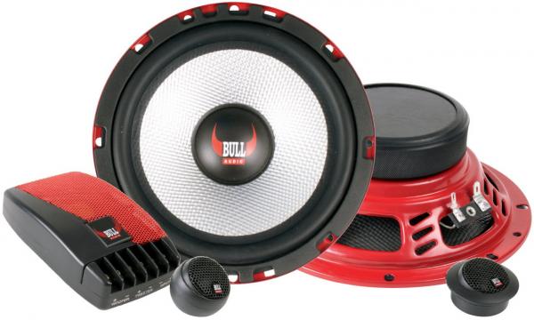 foto k příspěvku  od carhifipower