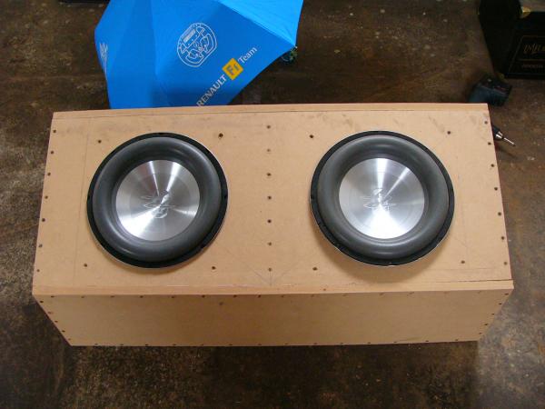 foto k příspěvku  od VlastaCB