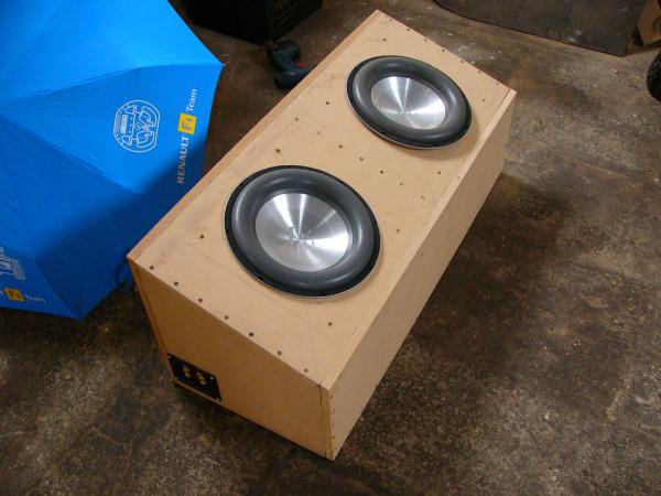 foto k příspěvku  od VlastaCB