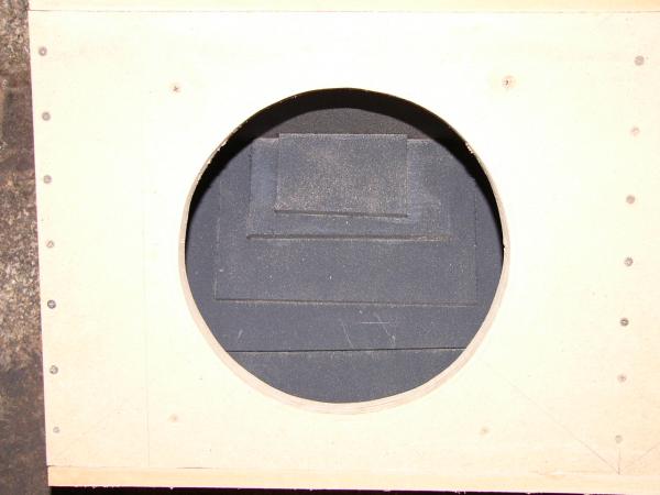 foto k příspěvku  od VlastaCB