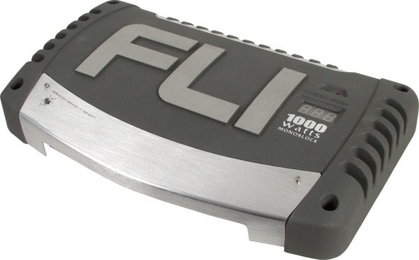 foto k příspěvku  od Proffesor_W