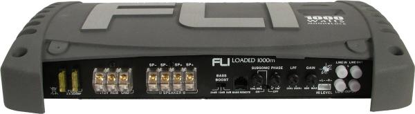 foto k příspěvku  od Proffesor_W