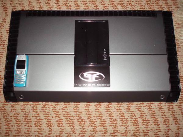 foto k příspěvku  od Barthez