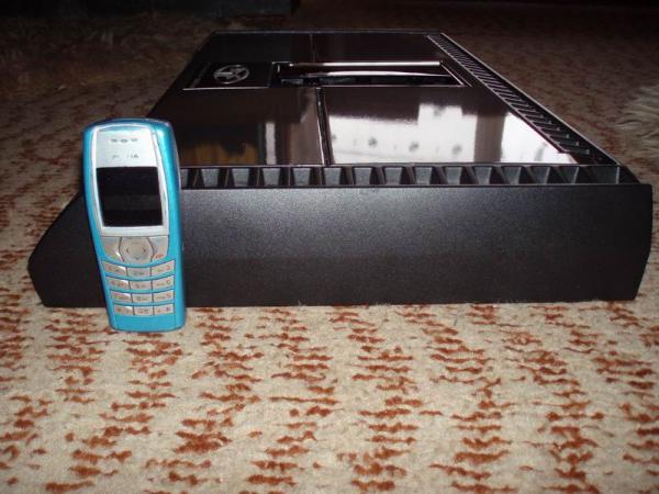 foto k příspěvku  od Barthez