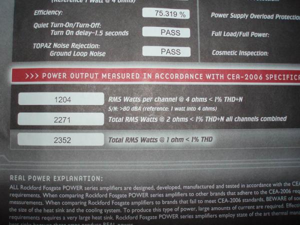 foto k příspěvku  od Barthez