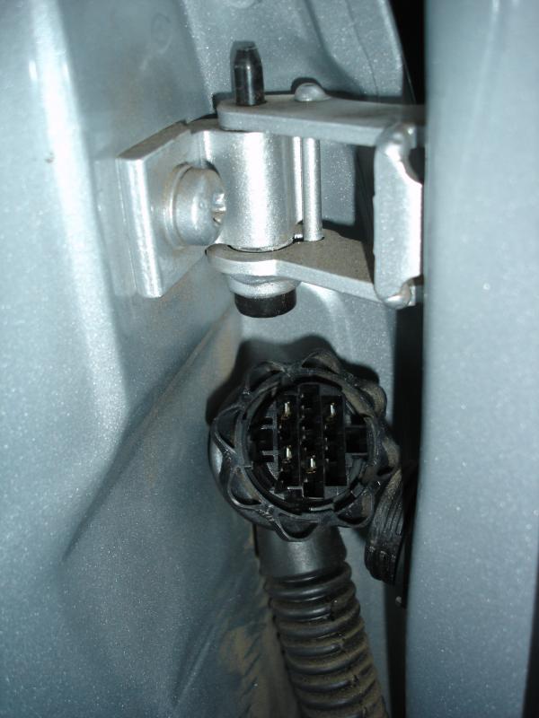 foto k příspěvku  od kasos