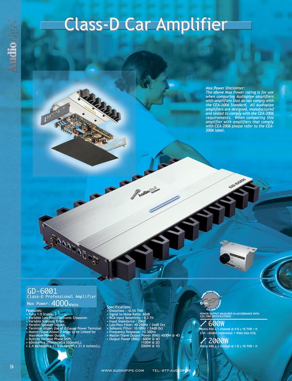 foto k příspěvku  od VlastaCB