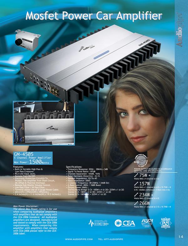 foto k příspěvku  od VlastaCB