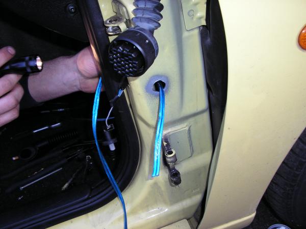 foto k příspěvku  od Smrada