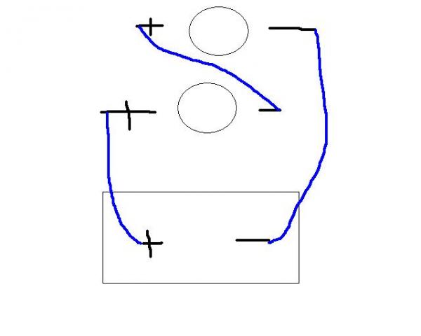 foto k příspěvku  od Dave1984