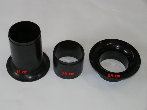 foto k příspěvku  od Robo