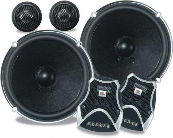 foto k příspěvku  od jarkn