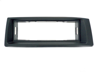 foto k příspěvku  od jarkn