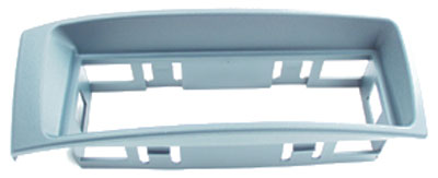 foto k příspěvku  od jarkn