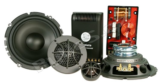 foto k příspěvku  od Rob.Roy