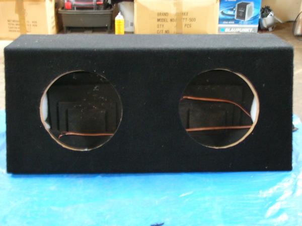 foto k příspěvku  od VlastaCB