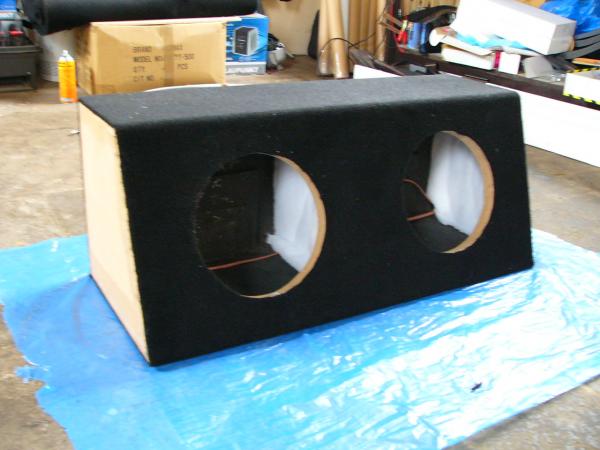 foto k příspěvku  od VlastaCB