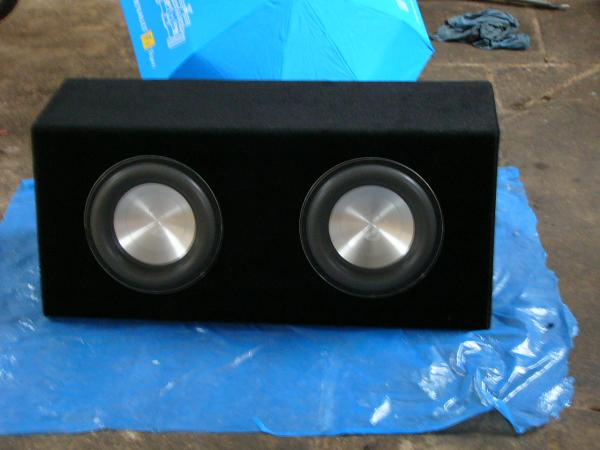 foto k příspěvku  od VlastaCB