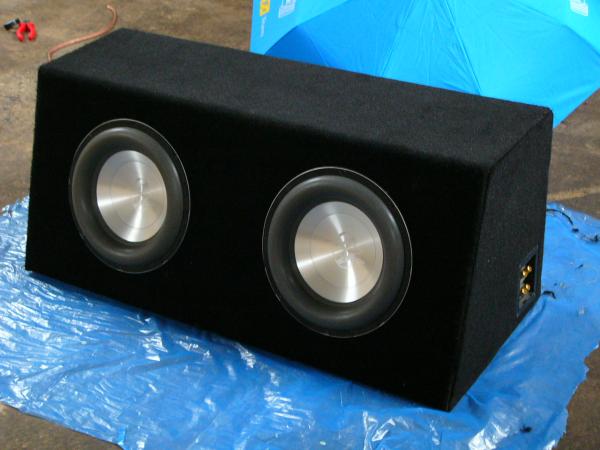 foto k příspěvku  od VlastaCB