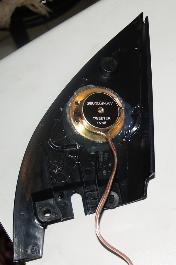 foto k příspěvku  od audioland.cz