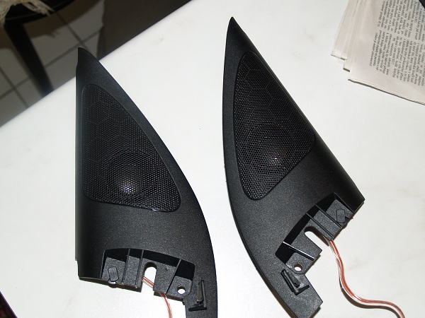 foto k příspěvku  od audioland.cz