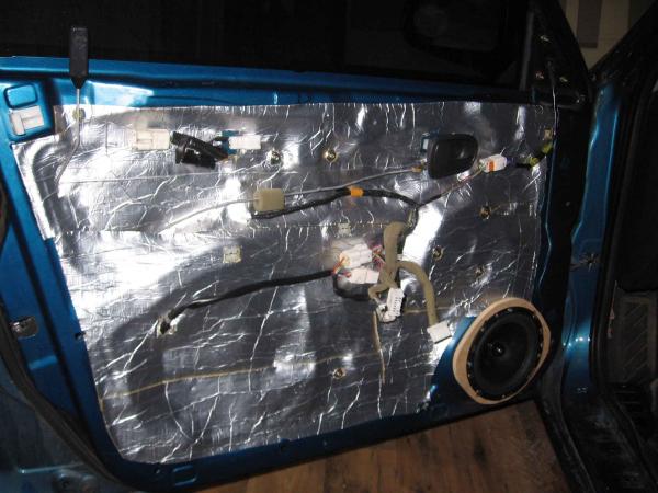 foto k příspěvku  od R.I.S