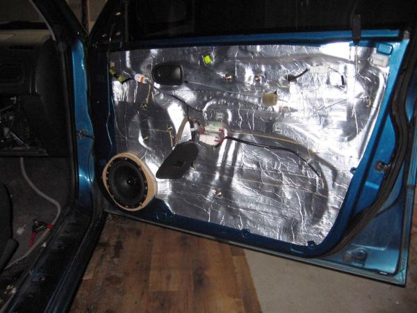 foto k příspěvku  od R.I.S