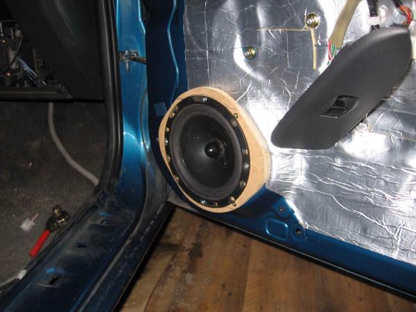 foto k příspěvku  od R.I.S