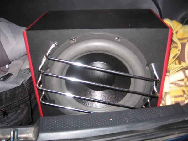 foto k příspěvku  od R.I.S