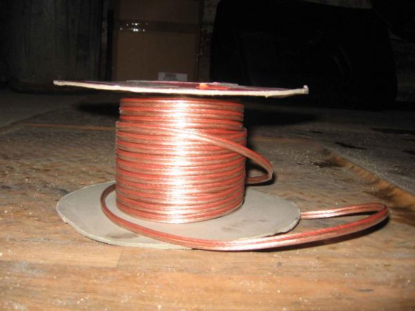 foto k příspěvku  od R.I.S