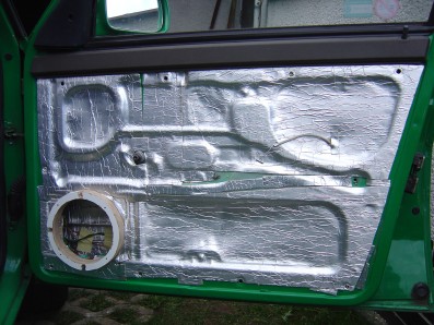 foto k příspěvku  od T.O.M.A.S.