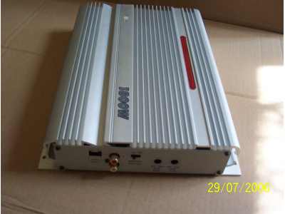 foto k příspěvku  od Libor