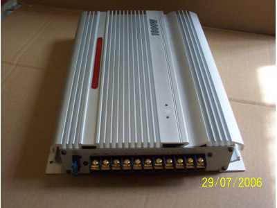 foto k příspěvku  od Libor