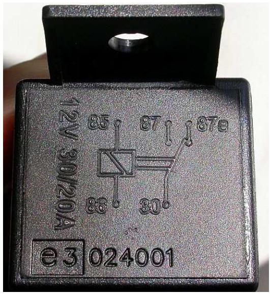 foto k příspěvku  od Hnata