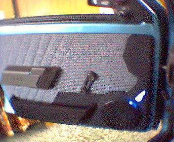 foto k příspěvku  od Pavel_Sv