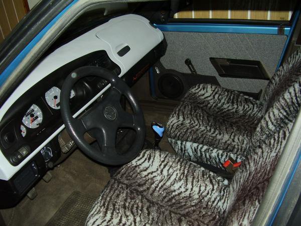 foto k příspěvku  od Pavel_Sv