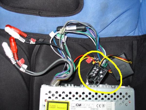 foto k příspěvku  od empty