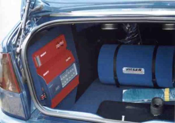 foto k příspěvku  od Kapka