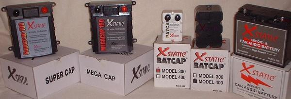 foto k příspěvku  od texmur0