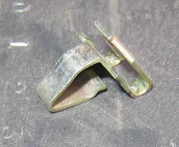 foto k příspěvku  od R.I.S