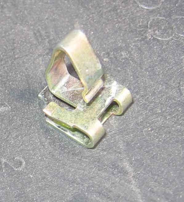 foto k příspěvku  od R.I.S