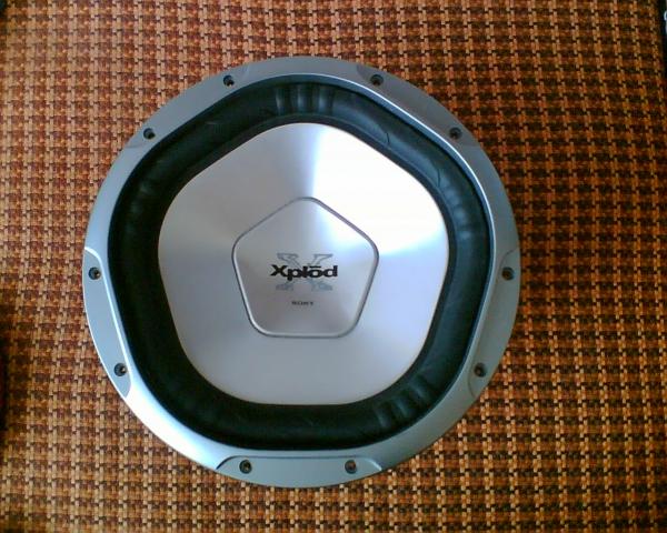 foto k příspěvku  od Faňas