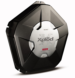 foto k příspěvku  od Faňas