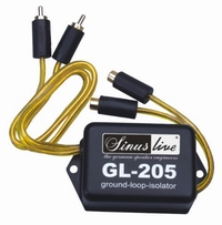 foto k příspěvku  od texmur0