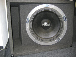 foto k příspěvku  od George_Bee