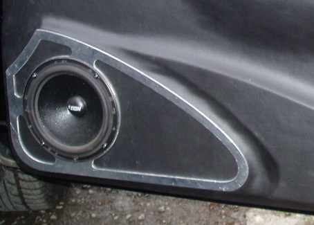 foto k příspěvku  od Směty