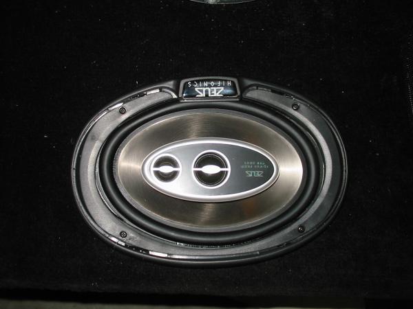 foto k příspěvku  od Lefi