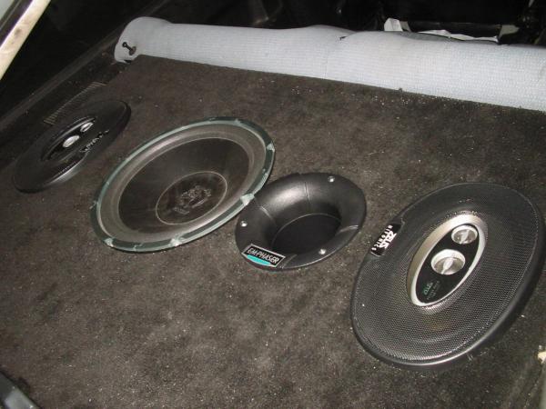 foto k příspěvku  od Lefi