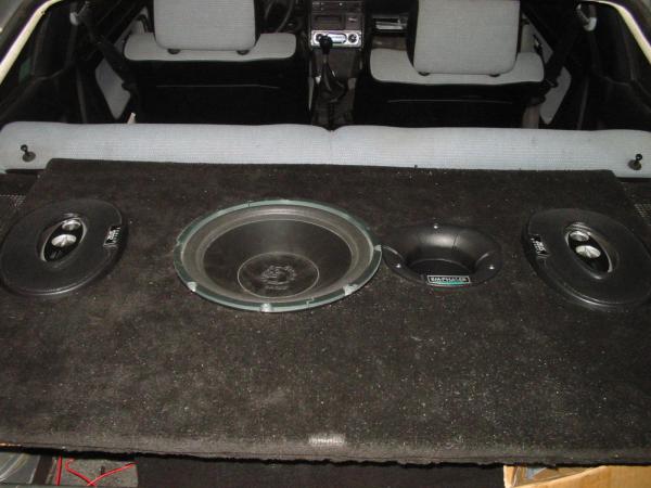 foto k příspěvku  od Lefi