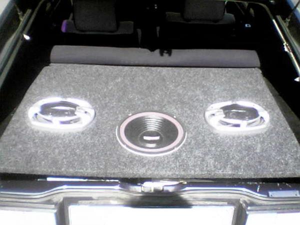 foto k příspěvku  od Wari